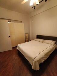 Balestier Regency (D12), Apartment #436165991